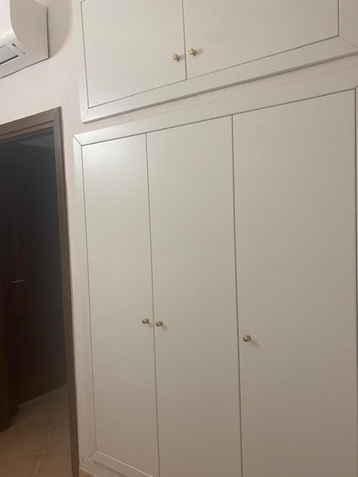 בודוני Villa Mare Azzurra מראה חיצוני תמונה